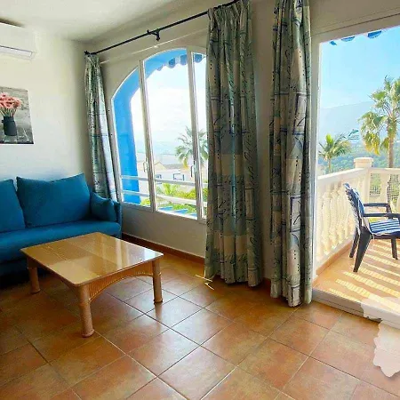 Costablancadreams Casanova In *