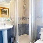 Сasa de vacaciones Costablancadreams Casanova In Calpe