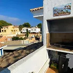 Costablancadreams Casanova In