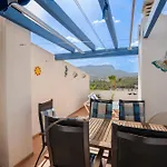 Costablancadreams Casanova In