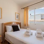 Сasa de vacaciones Costablancadreams Casanova In *