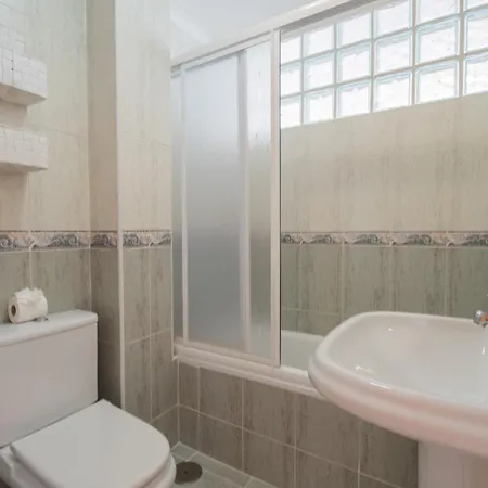 Costablancadreams Casanova In *