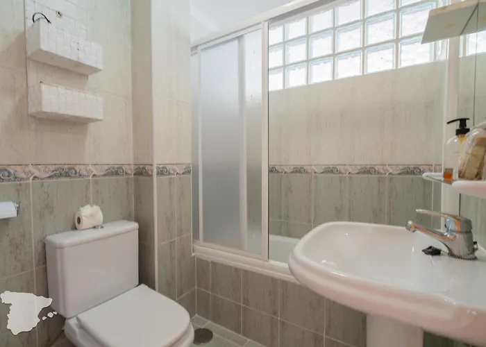 Costablancadreams Casanova In *